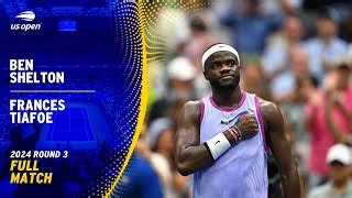 bet365 tennis bet|Ben Shelton v Frances Tiafoe: How to watch, TV.
